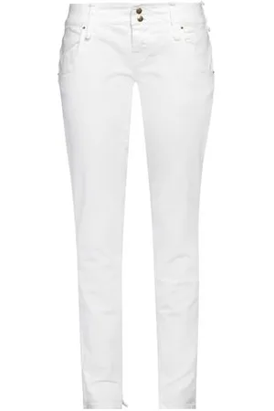 Cycle BOTTOMWEAR - Jeans - on YOOX.com