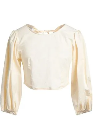 Beatrice B TOPWEAR - Tops - on YOOX.com