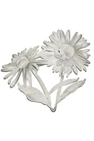 Jil Sander JEWELLERY and WATCHES - Brooches - on YOOX.com