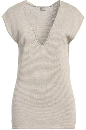 Cruciani KNITWEAR - Jumpers - on YOOX.com