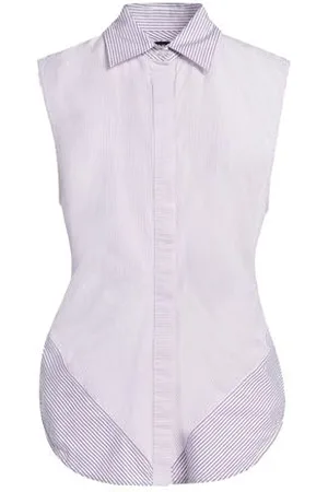 Dondup TOPWEAR - Shirts - on YOOX.com