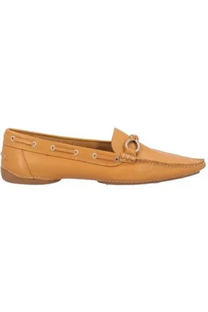 Sergio Rossi FOOTWEAR - Loafers - on YOOX.com