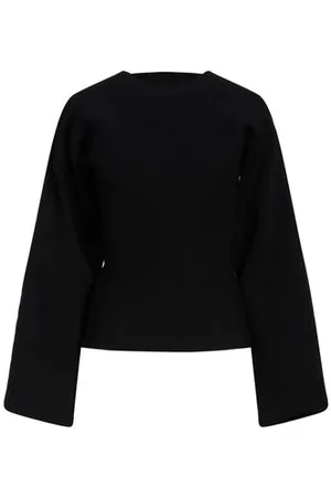 Rohe KNITWEAR - Jumpers - on YOOX.com