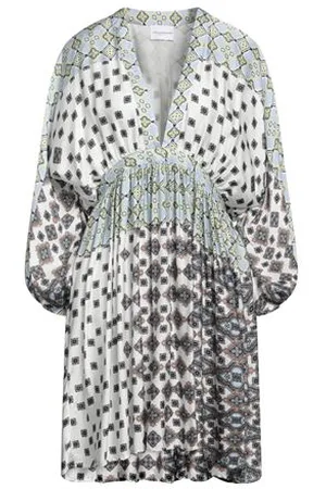 Atos Lombardini DRESSES - Mini dresses - on YOOX.com