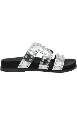 Sandro FOOTWEAR - Sandals - on YOOX.com