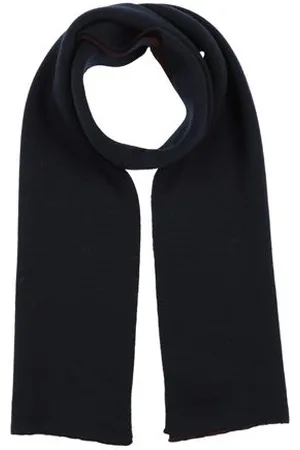 ALPHA STUDIO ACCESSORIES - Scarves - on YOOX.com