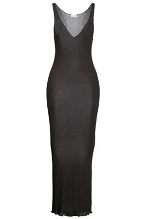 AVIÙ DRESSES - Midi dresses - on YOOX.com