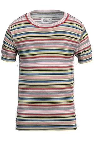 Maison Margiela KNITWEAR - Jumpers - on YOOX.com
