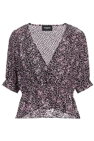 The Kooples TOPWEAR - Tops - on YOOX.com