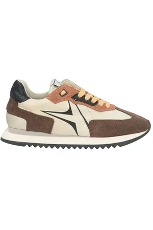 Archivio 22 FOOTWEAR - Trainers - on YOOX.com