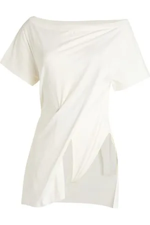 Courrèges DRESSES - Mini dresses - on YOOX.com