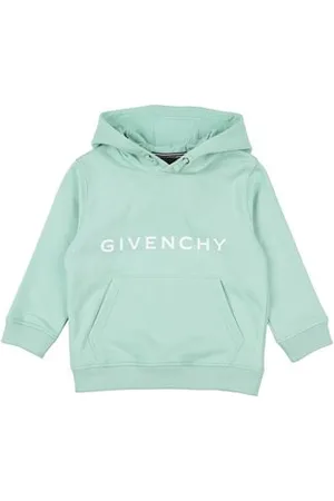 Givenchy TOPWEAR - Sweatshirts - on YOOX.com