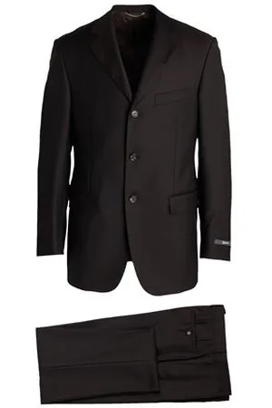 REPORTER SUITS and CO-ORDS - Suits - on YOOX.com