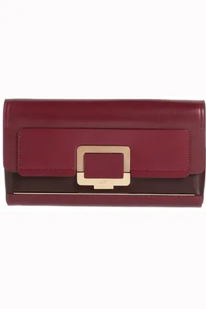 Roger Vivier BAGS - Handbags - on YOOX.com