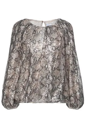 Atos Lombardini TOPWEAR - Tops - on YOOX.com