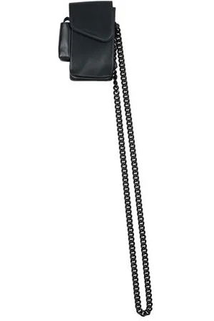 GIA/RHW HI-TECH - Covers & Cases - on YOOX.com
