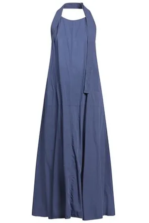 Jucca DRESSES - Maxi dresses - on YOOX.com