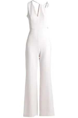 Relish JUMPSUITS & TRACKSUITS - Jumpsuits - on YOOX.com