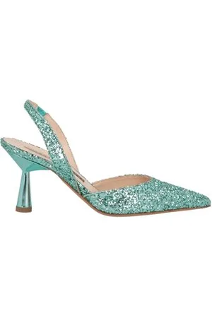 CHIARINI BOLOGNA FOOTWEAR - Pumps - on YOOX.com