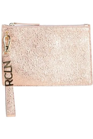 Rucoline BAGS - Handbags - on YOOX.com