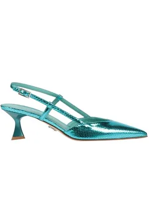 SERGIO LEVANTESI FOOTWEAR - Pumps - on YOOX.com