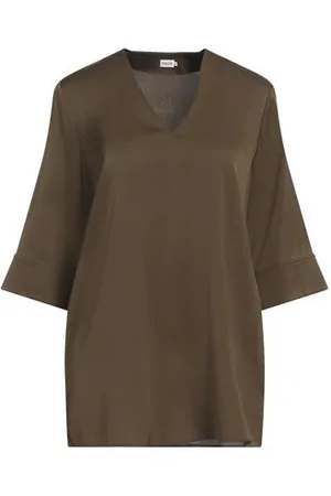 Filippa K TOPWEAR - Tops - on YOOX.com
