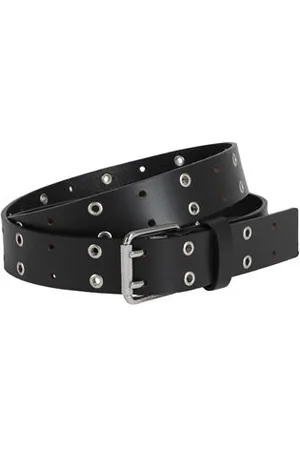 Tommy Hilfiger Small Leather Goods - Belts - on YOOX.com