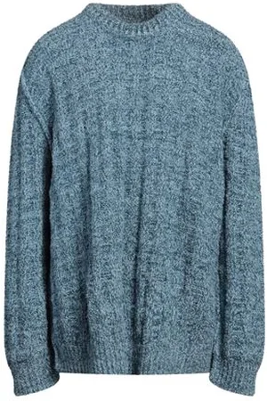 Maison Margiela KNITWEAR - Jumpers - on YOOX.com