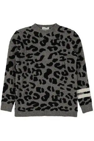 DOUUOD KNITWEAR - Jumpers - on YOOX.com