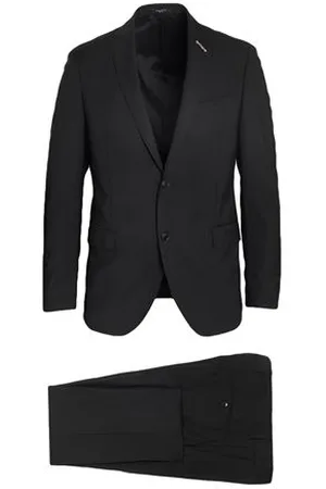 BRERAS SUITS and CO-ORDS - Suits - on YOOX.com