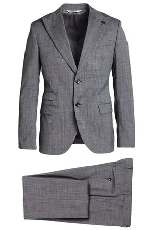 PAOLONI SUITS and CO-ORDS - Suits - on YOOX.com