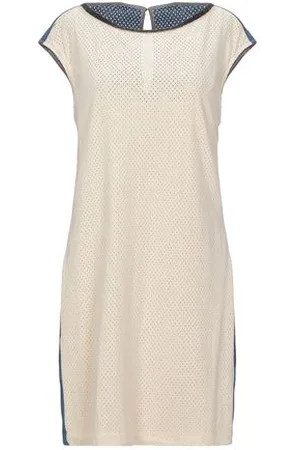 Byblos DRESSES - Mini dresses - on YOOX.com