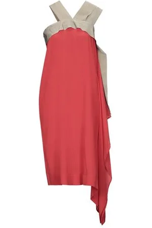 PIERANTONIO GASPARI DRESSES - Midi dresses - on YOOX.com