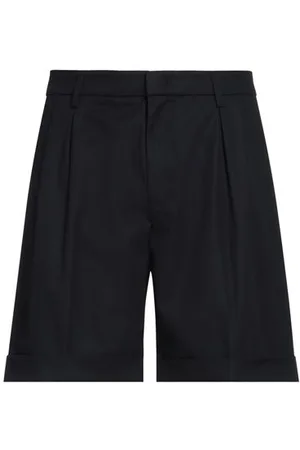 Dondup BOTTOMWEAR - Shorts & Bermuda Shorts - on YOOX.com