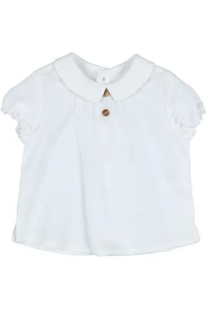 YOOX TOPWEAR - Tops - on YOOX.com