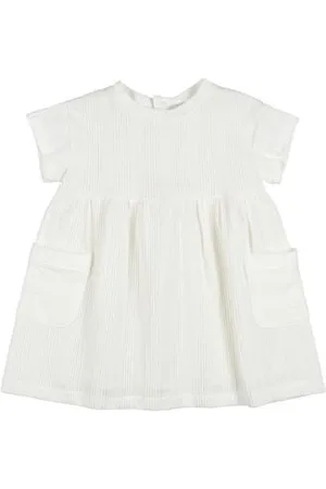 LALALU NEWBORN - Baby dresses - on YOOX.com