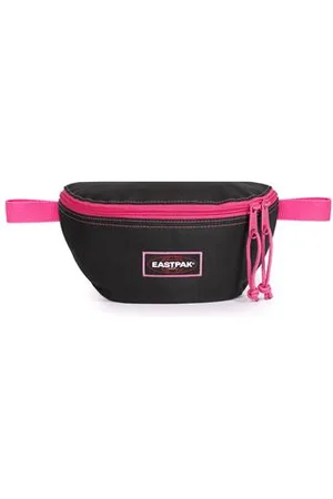 Eastpak BAGS - Belt bags - on YOOX.com
