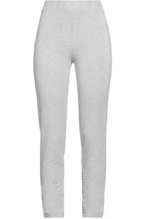 Majestic BOTTOMWEAR - Leggings - on YOOX.com