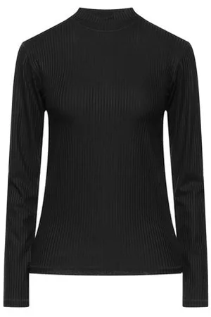 Eytys TOPWEAR - T-shirts - on YOOX.com