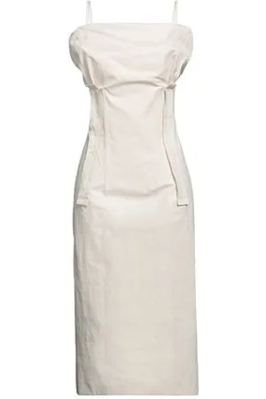 Sportmax DRESSES - Midi dresses - on YOOX.com