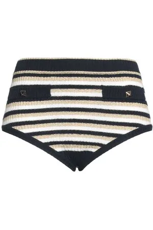VALENTINO GARAVANI BOTTOMWEAR - Shorts & Bermuda Shorts - on YOOX.com