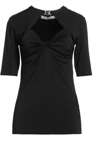 Trussardi TOPWEAR - Tops - on YOOX.com