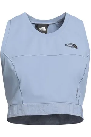 The North Face TOPWEAR - Tops - on YOOX.com