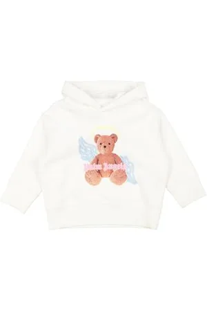 Palm Angels TOPWEAR - Sweatshirts - on YOOX.com