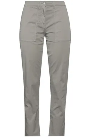 Belstaff BOTTOMWEAR - Trousers - on YOOX.com