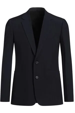 Givenchy SUITS and CO-ORDS - Blazers - on YOOX.com