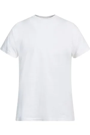 BASTILLE RIVE DROITE TOPWEAR - T-shirts - on YOOX.com