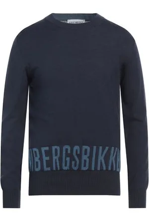 Bikkembergs KNITWEAR - Jumpers - on YOOX.com