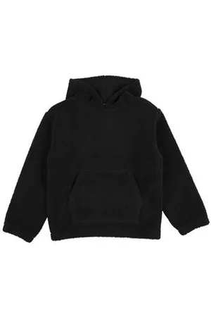 Burberry TOPWEAR - Sweatshirts - on YOOX.com