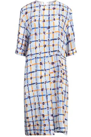 Marni DRESSES - Midi dresses - on YOOX.com